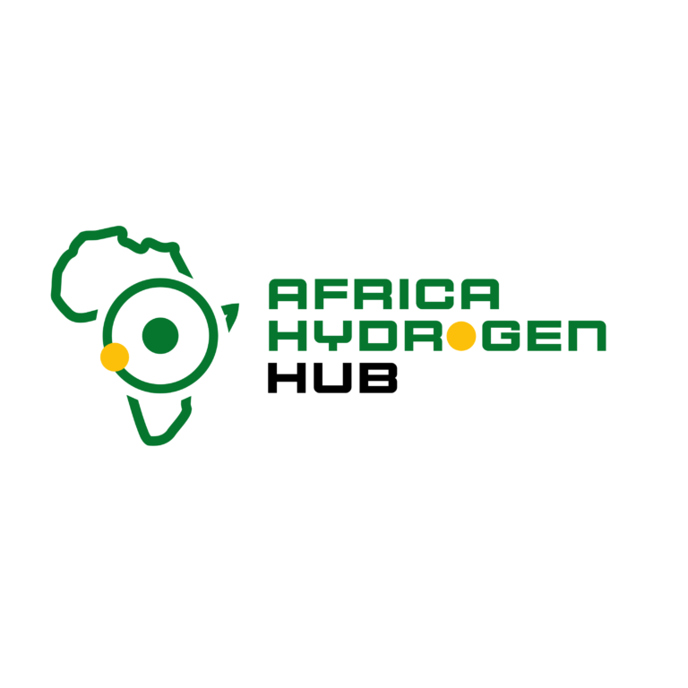 Afrihub logo 2
