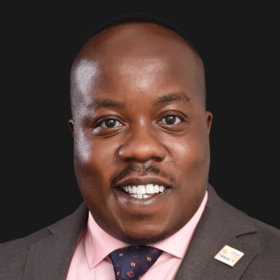 Amos Burundi Wemanya (1)
