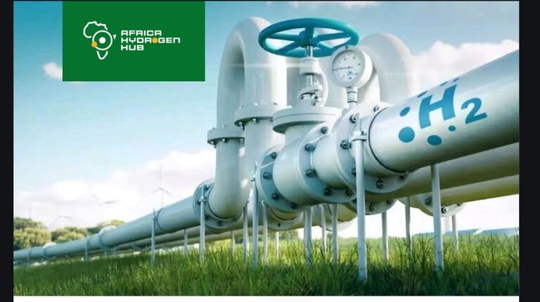 Screenshot_20250207_203000_Drive