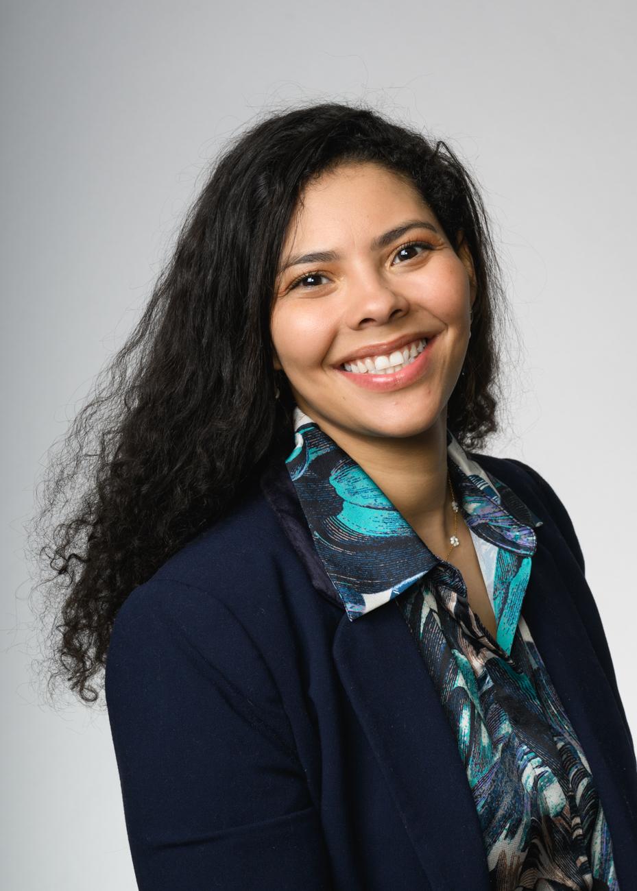 WhatsApp Image 2025-10-17 at 05.04.00_5f7ea1d9 111