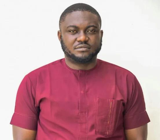 WhatsApp Image 2025-10-17 at 05.04.00_a6783be8