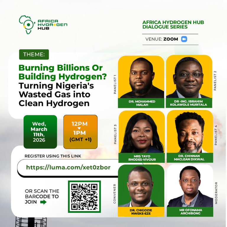 AHH DIALOGUE SERIES (2ND EDITION)